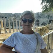   ,   , 57 ,     , c 