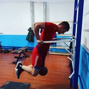 ���������� �����, ���� ������� ������, 33 ����, ������������ ��� ������, ����� � ���������