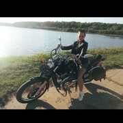  ,   , 37 ,   ,   , c , 