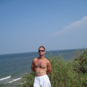 ���������� �����, ���� ������� �����, 55 ���, ������������ ��� ������, ����� � ���������, c�������� ���������