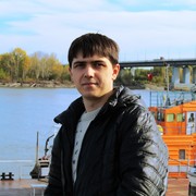 ���������� ��������, ���� ������� ������, 33 ����, ������������ ��� ������, ����� � ���������, c�������� ���������