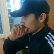 ���������� ������, ���� ������� IliasAltezza, 32 ����, ������������ ��� ���������