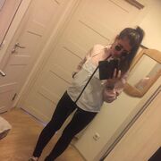 ���������� �����-���������, ���� ������� No Name, 34 ����, ������������ ��� ������, ����� � ���������, c�������� ���������, ���������