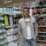 ���������� �����, ���� ������� Oleg, 47 ���, ������������ ��� ������, ����� � ���������