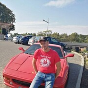 ,   , 39 ,   ,   