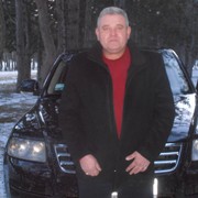 ���������� ��������, ���� ������� ��������, 53 ����, ������������ ��� ������