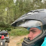 ���������� ������, ���� ����� �����, 25 ���, ������������ ��� ������, ����� � ���������