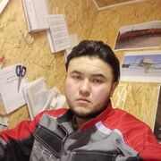  ,   A, 23 ,   ,   , c 