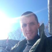  ,   Viktor, 38 ,   ,   , c 