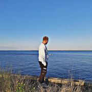 ���������� �������, ���� ������� ��������, 38 ���, ������������ ��� ������, ����� � ���������