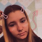 ���������� ������, ���� ������� �����, 22 ����, ������������ ��� ������, ����� � ���������