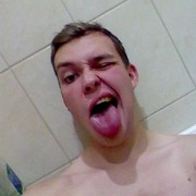 ���������� �������, ���� ������� ����, 35 ���, ������������ ��� ������, ����� � ���������, c�������� ���������, ���������