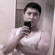  ,   Kanat, 40 ,   ,   , c , 