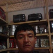  ,   , 37 ,   