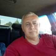  ,   , 53 ,   ,   