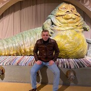 ���������� ������, ���� ������� �������, 43 ����, ������������ ��� ������, ����� � ���������