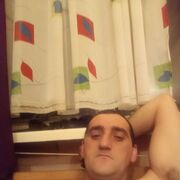  ,   , 38 ,   ,   