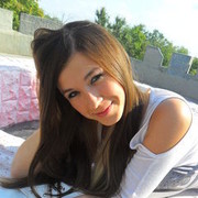  ,   , 32 ,   ,   , c 