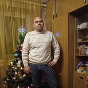 ���������� �����, ���� ������� Maxim, 40 ���, ������������ ��� ����� � ���������, c�������� ���������