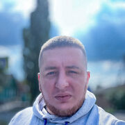 ���������� ������-��-����, ���� ������� ������, 38 ���, ������������ ��� ������, ����� � ���������, c�������� ���������, ���������