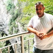  Praha,   , 26 ,   ,   