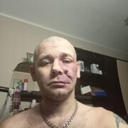  ,   , 43 ,   ,   , c , 