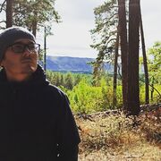  ,   , 22 ,   