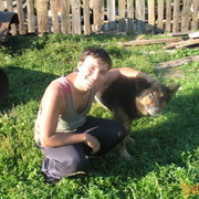 ���������� ������, ���� ������� �������, 42 ����, ������������ ��� ������