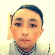  ,  , 39