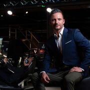 ���������� ������, ���� ������� ������, 42 ����, ������������ ��� ������, ����� � ���������