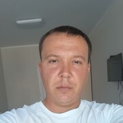  ,  , 35