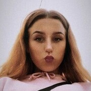 ���������� ������, ���� ������� ����, 22 ����, ������������ ��� ������, ����� � ���������