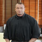 ���������� ������������, ���� ������� �������, 48 ���, ������������ ��� ������, ����� � ���������