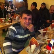 -,  Xazik, 43