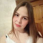  ,   , 30 ,   c 