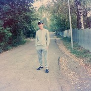  Lugoj,  , 39