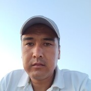  ,  , 36