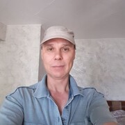  ,   , 52 ,     , c 