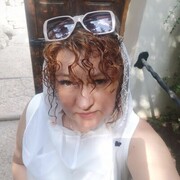 ���������� �����������, ���� ������� ���� �����, 37 ���, ������������ ��� ������, ����� � ���������