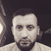 ���������� ���������, ���� ������� ���, 36 ���, ������������ ��� ������, ����� � ���������, c�������� ���������