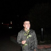 ���������� ������, ���� ������� �����, 37 ���, ������������ ��� ������, ����� � ���������, c�������� ���������