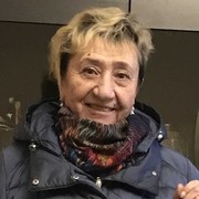  ,   , 67 ,     , c 