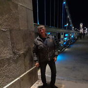  ,   , 62 ,   c 