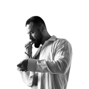 ���������� �����, ���� ������� �������, 38 ���, ������������ ��� ������, ����� � ���������