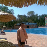 ���������� �������, ���� ������� Aziz, 40 ���, ������������ 