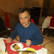  ,   , 51 ,   ,   , c 