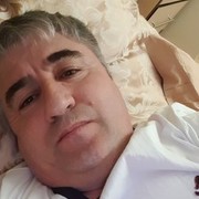 ���������� ���������, ���� ������� ������, 48 ���, ������������ ��� ������, ����� � ���������, c�������� ���������