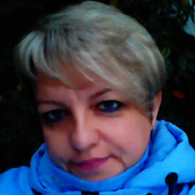  ,   , 54 ,   ,   , c 