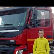  ,   , 52 ,   c , 