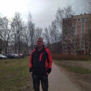 ���������� �����-���������, ���� ������� ����, 48 ���, ������������ ��� ����� � ���������, c�������� ���������